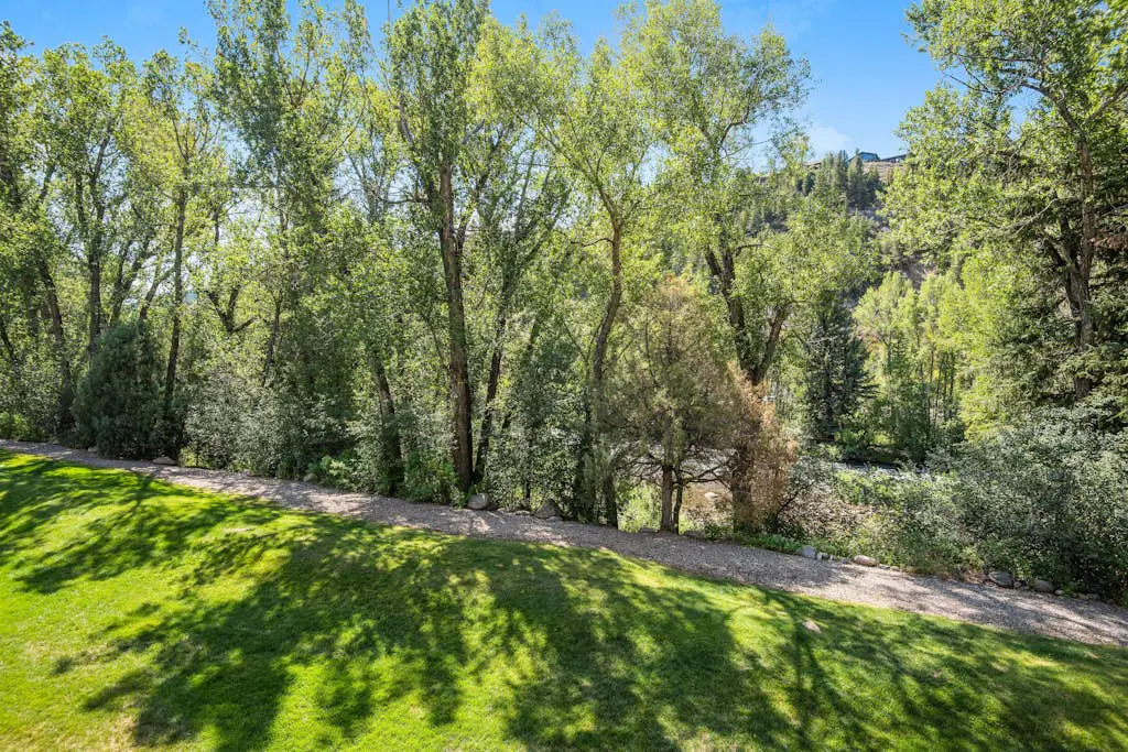 Newly Remodeled Mountain Retreat