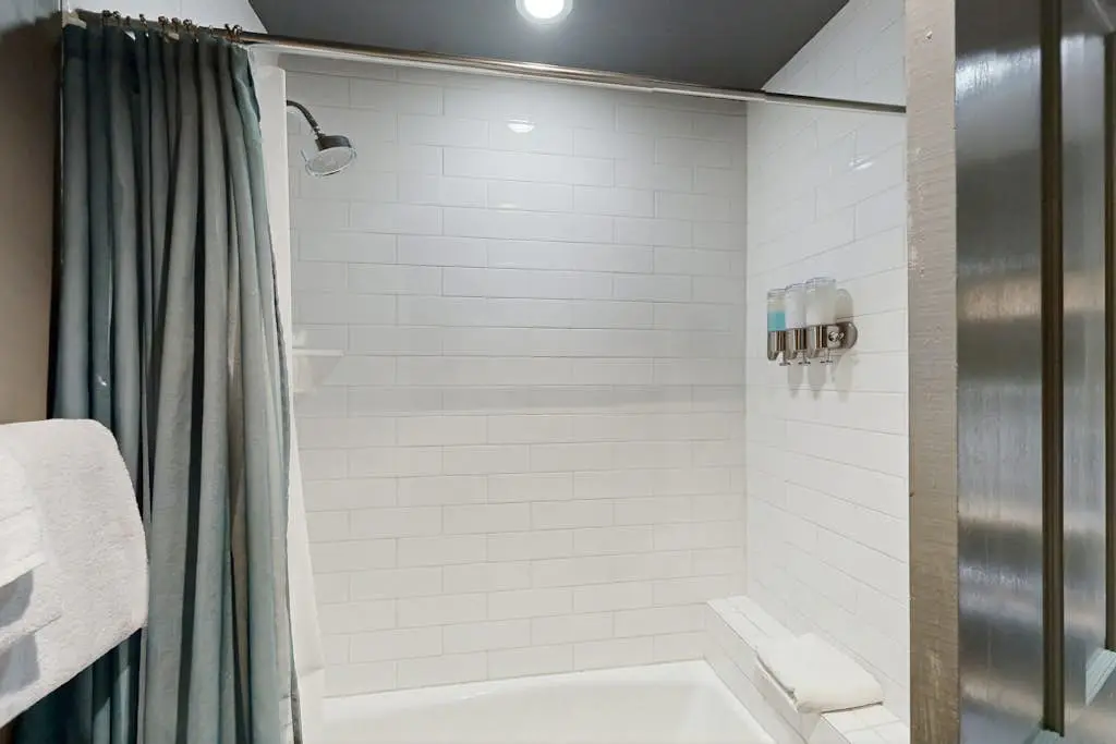 Blue Mesa Condos 33B - The Summit Six