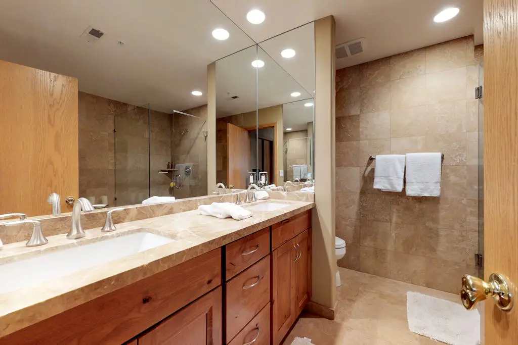 Canyon Run Townhome