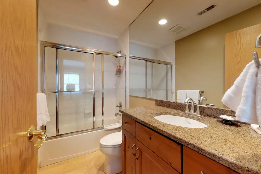 Canyon Run Townhome