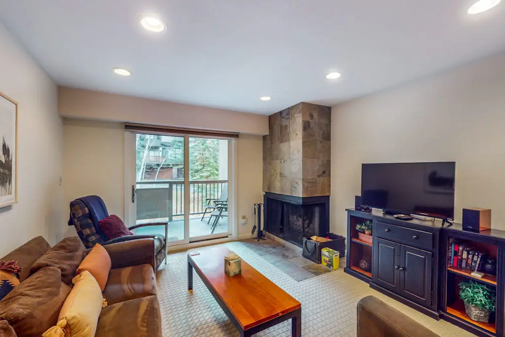 Fallridge 302