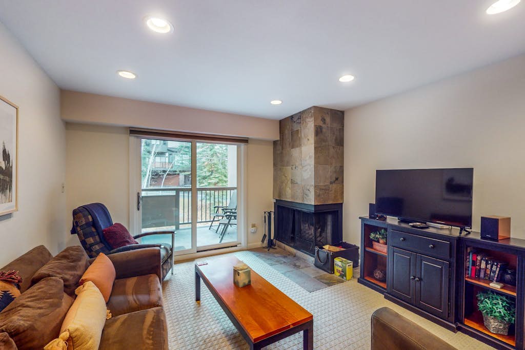 Fallridge 302
