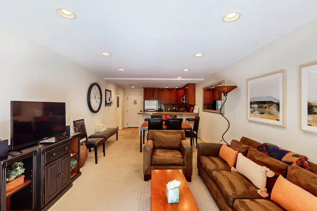 Fallridge 302