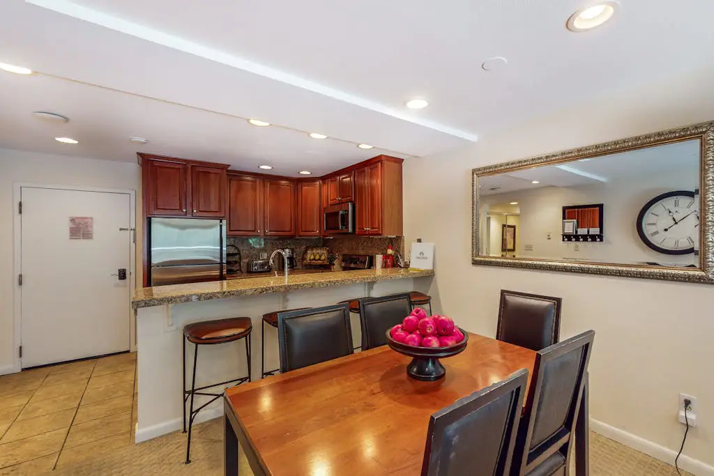 Fallridge 302