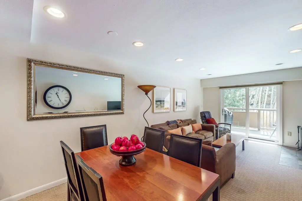 Fallridge 302