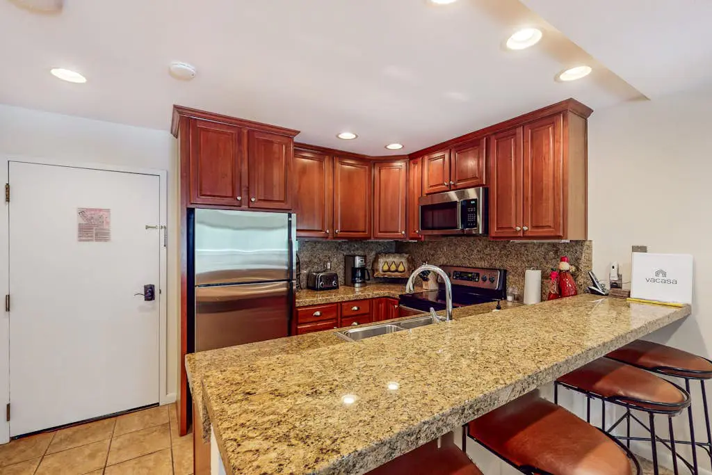 Fallridge 302