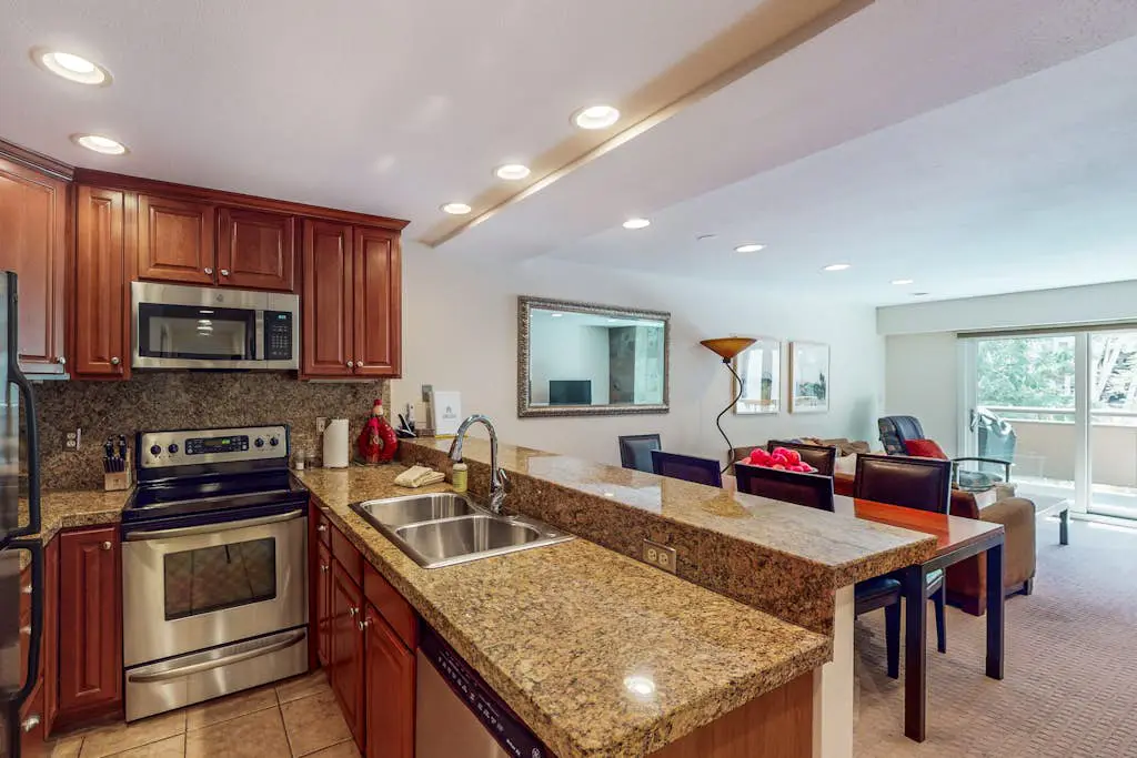 Fallridge 302