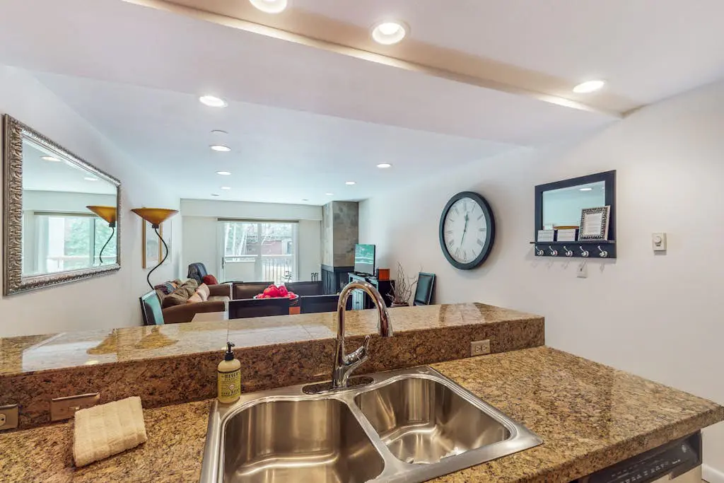 Fallridge 302