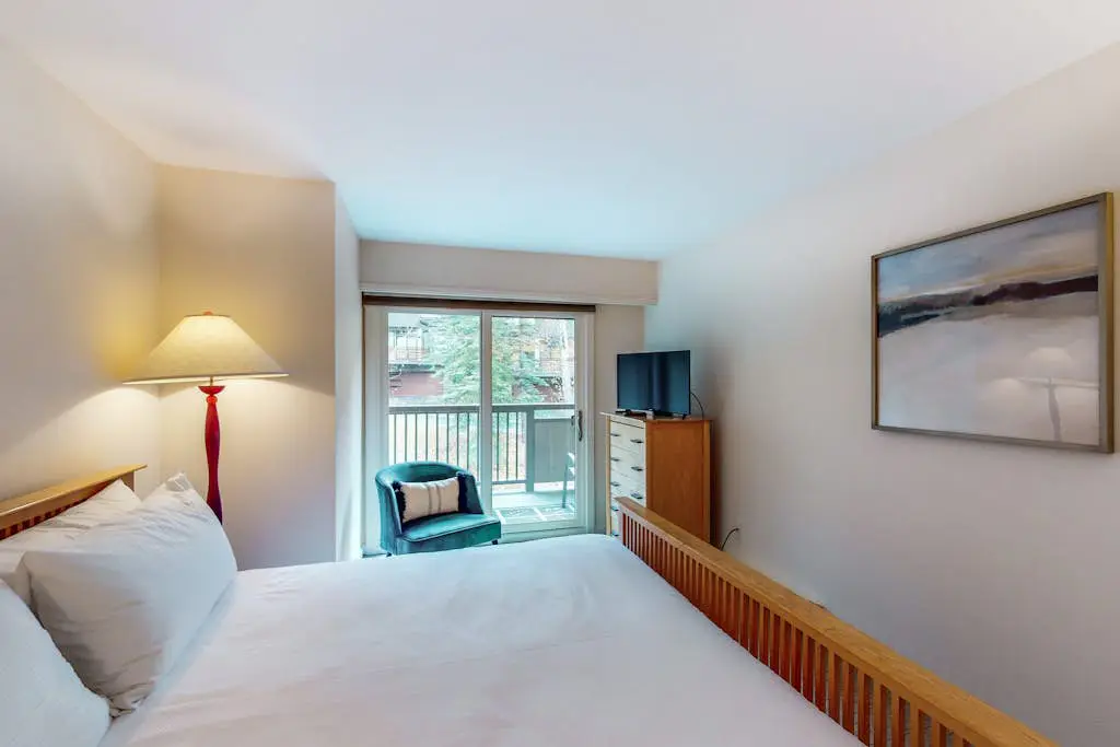 Fallridge 302