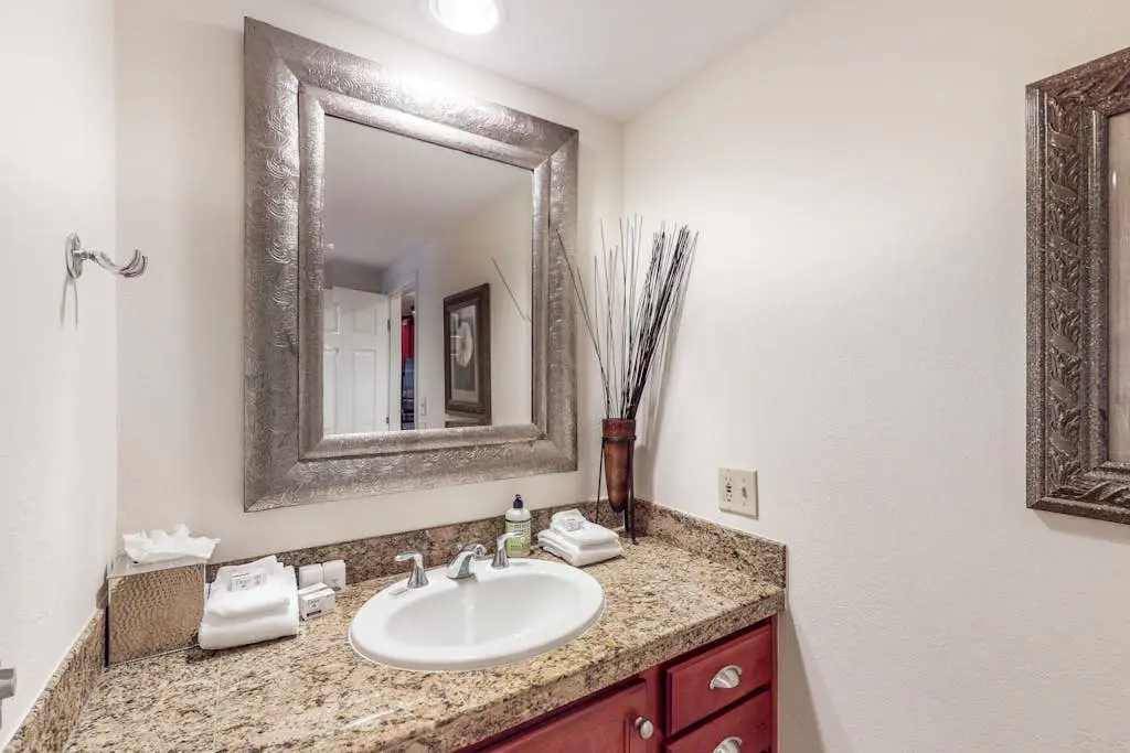 Fallridge 302