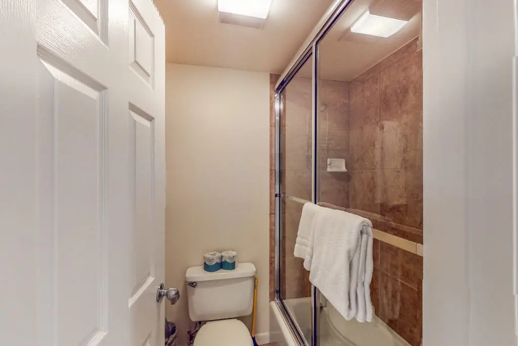 Fallridge 302