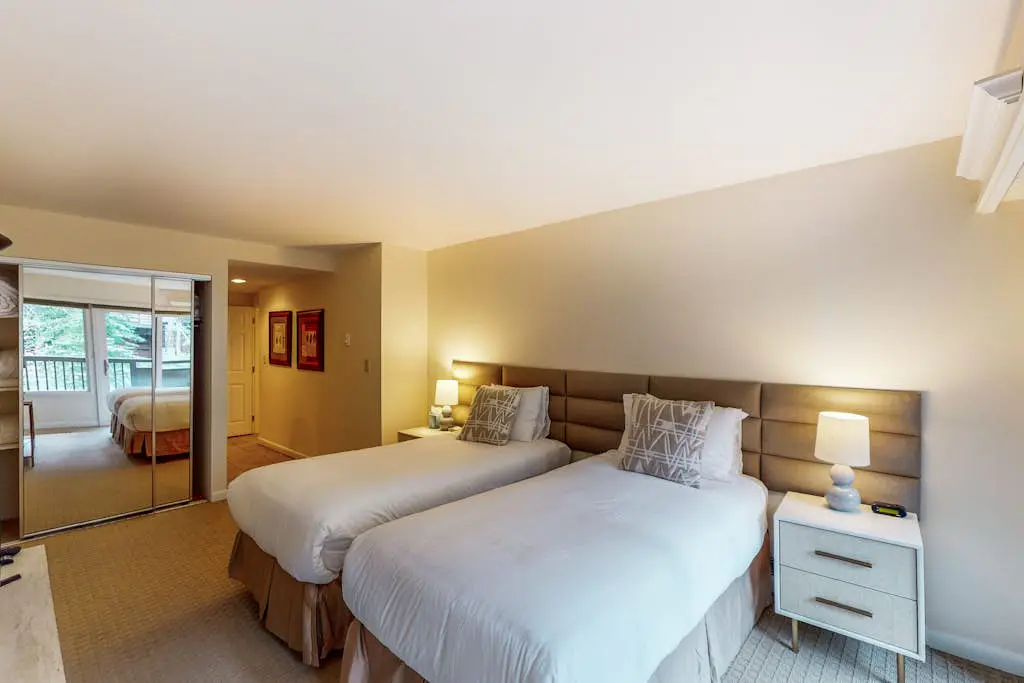 Fallridge 302