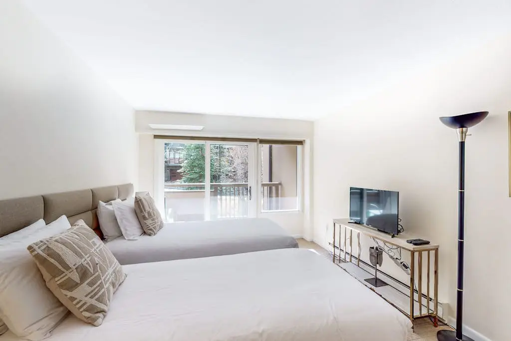 Fallridge 302