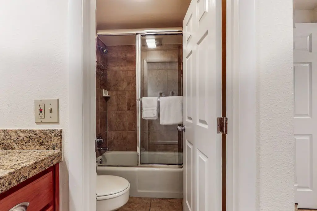 Fallridge 302