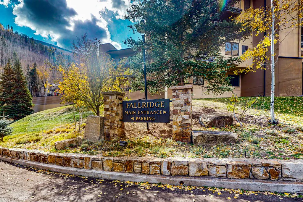 Fallridge 302