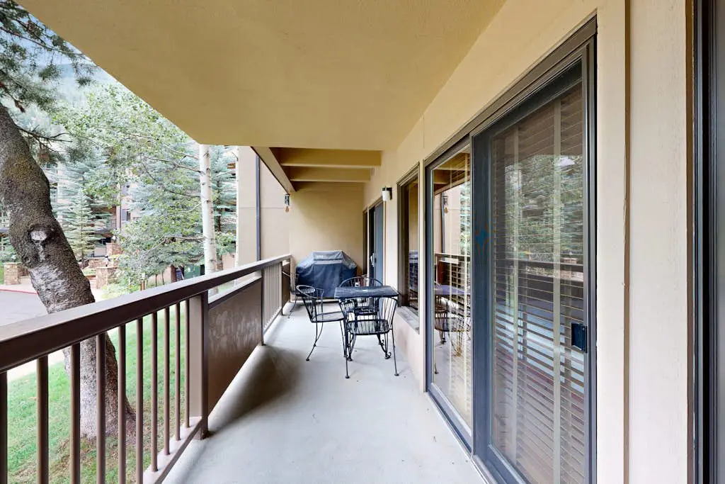 Fallridge 107