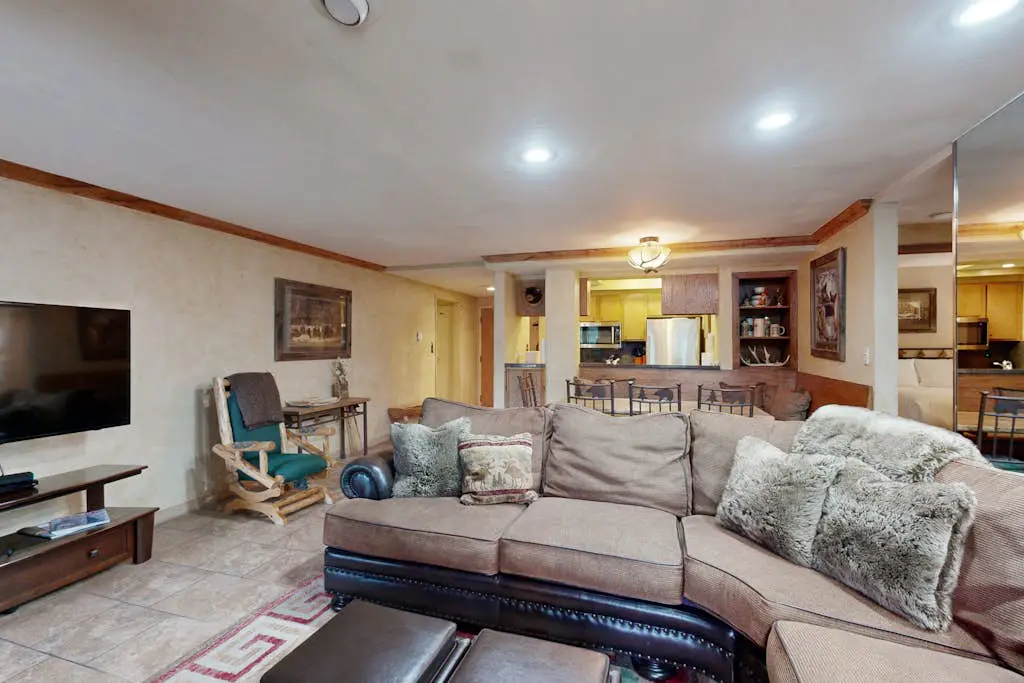 Fallridge 107