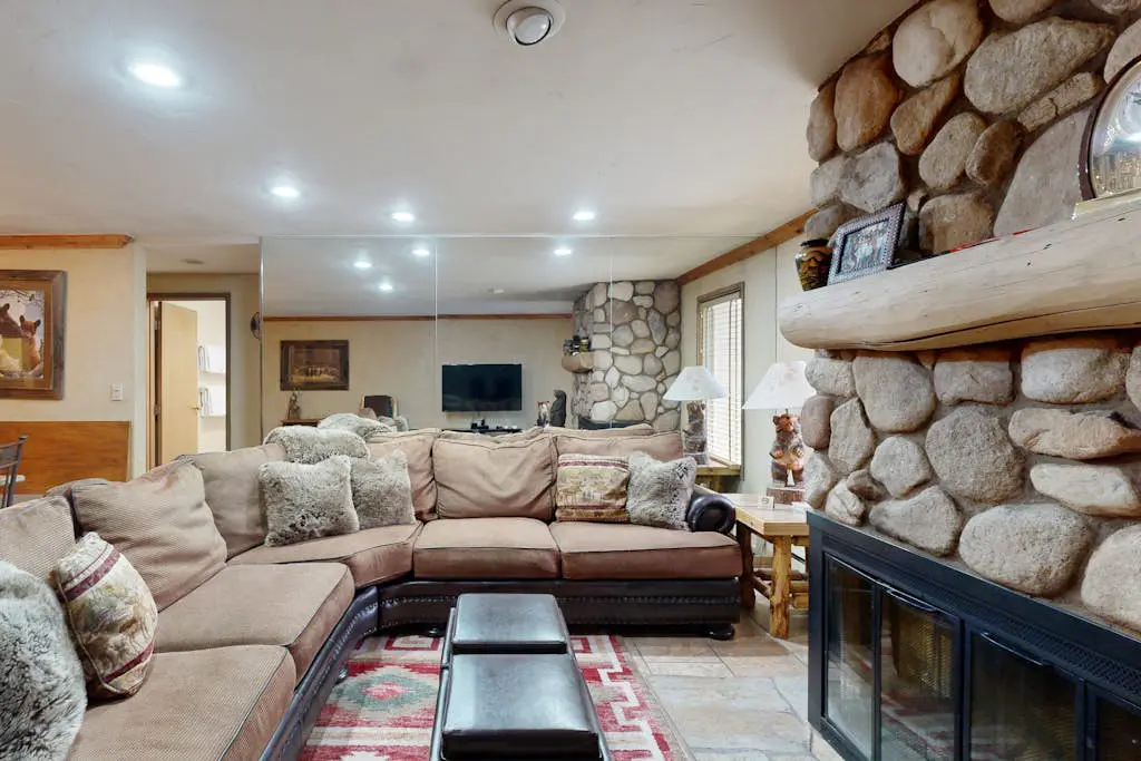 Fallridge 107