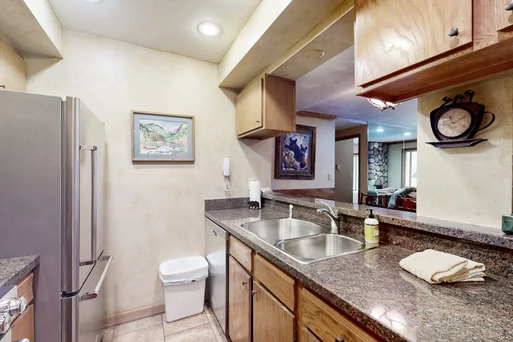 Fallridge 107
