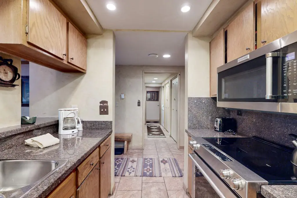 Fallridge 107