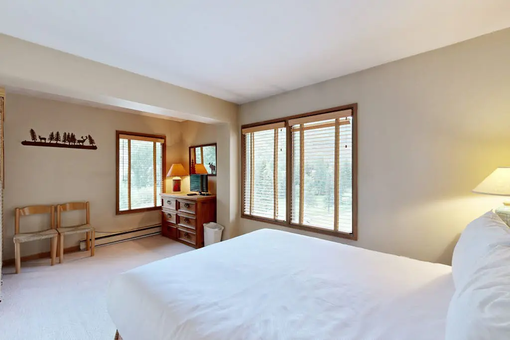 Fallridge 107