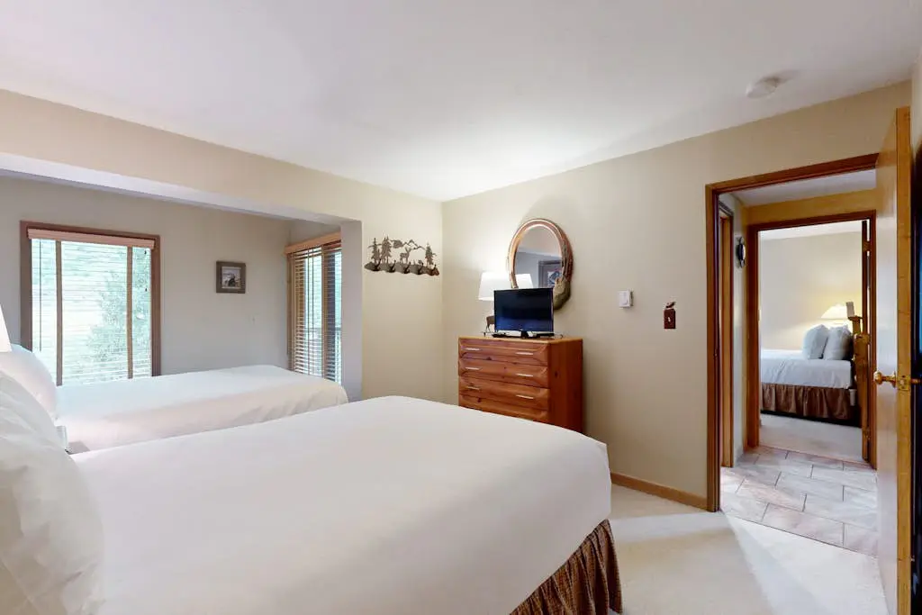 Fallridge 107