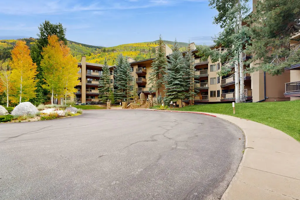 Fallridge 107