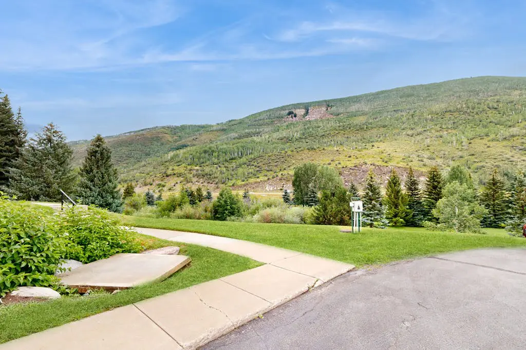 Fallridge 107