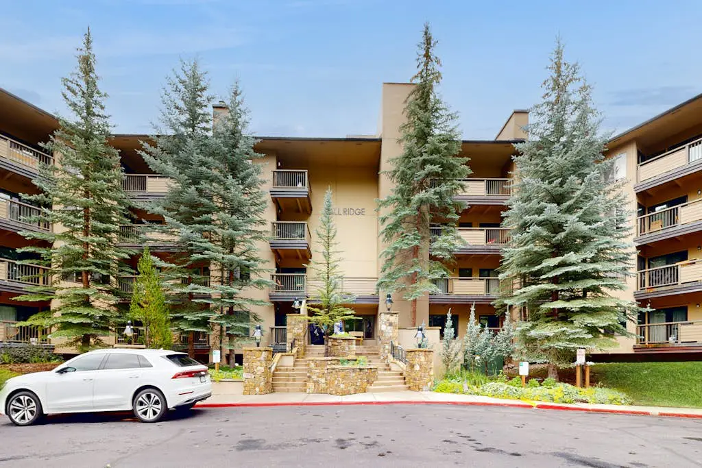 Fallridge 107