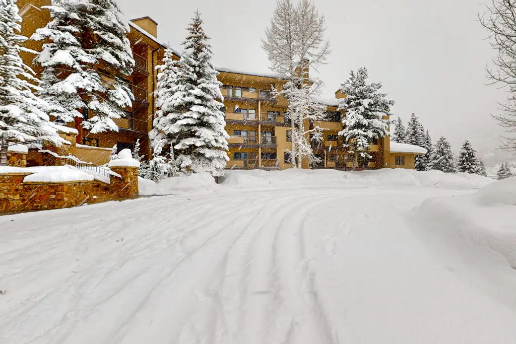 Fallridge 107