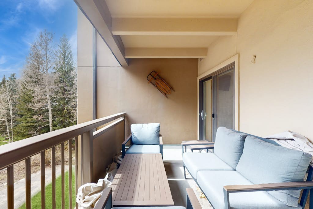 Fallridge 204
