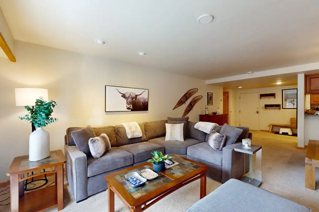 Fallridge 204