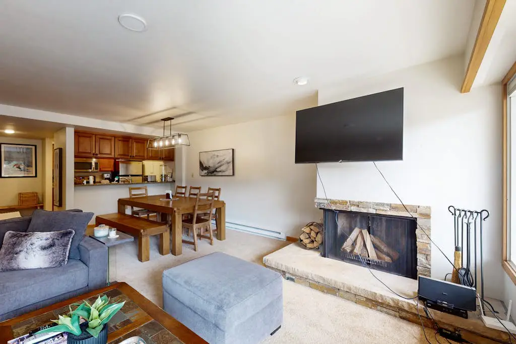 Fallridge 204