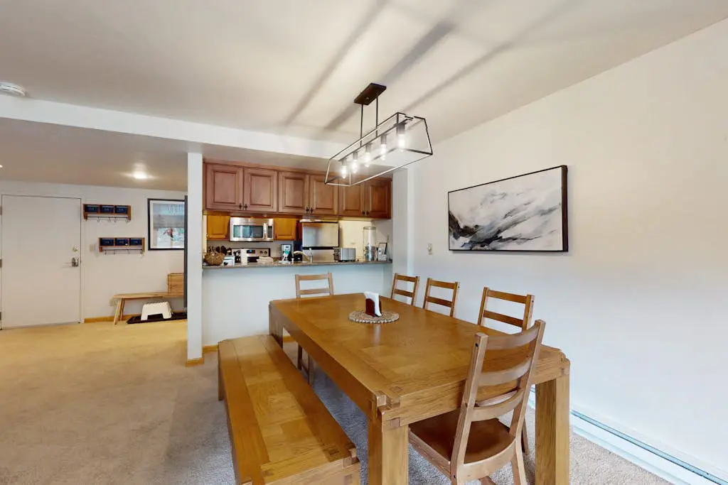 Fallridge 204