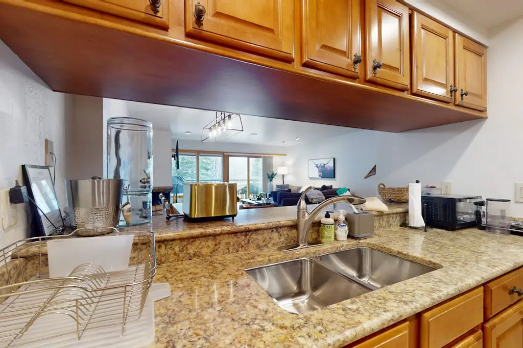 Fallridge 204