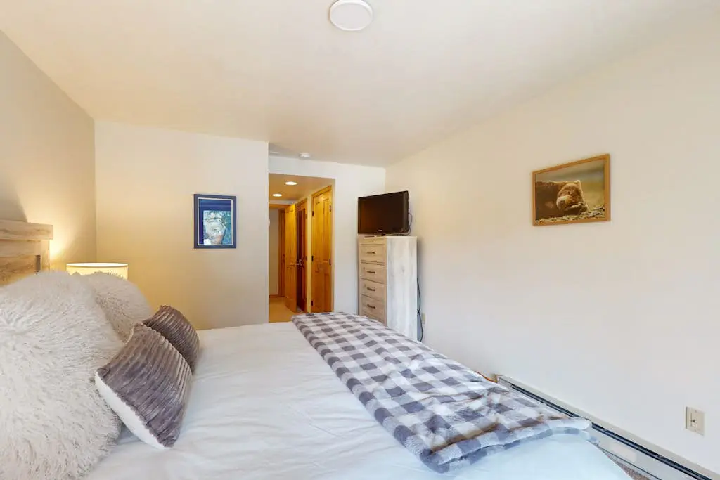 Fallridge 204