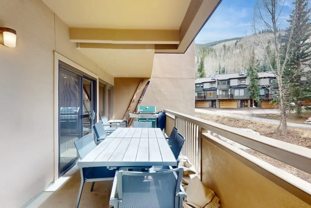 Fallridge 204