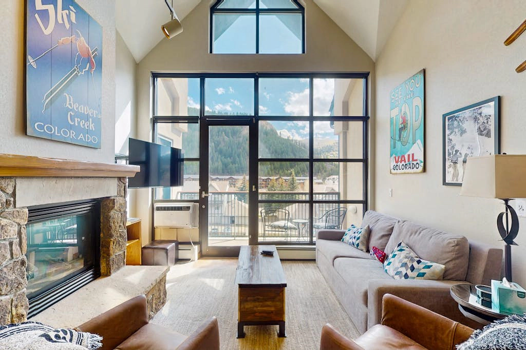Chapel Place 305