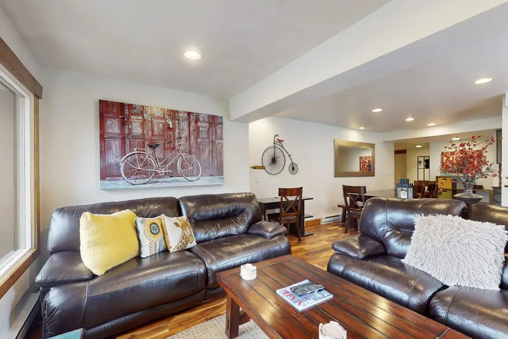 Fallridge 307