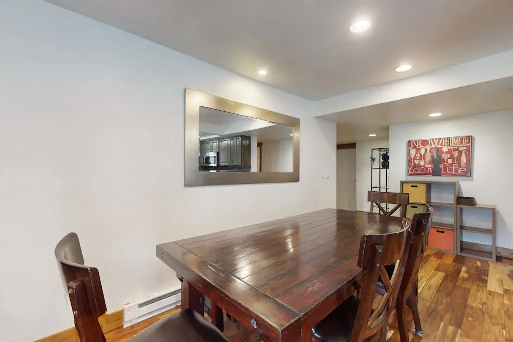 Fallridge 307