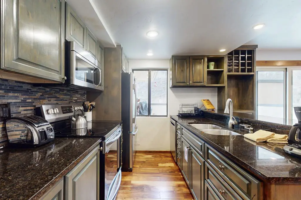Fallridge 307
