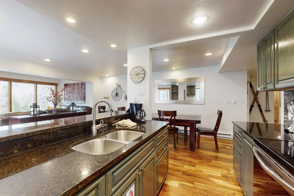 Fallridge 307
