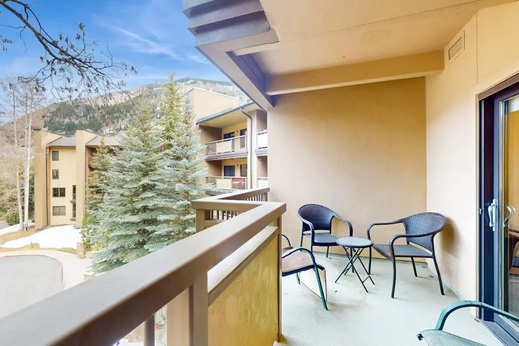 Fallridge 307