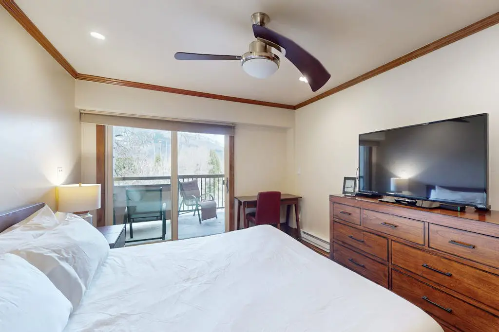 Fallridge 307