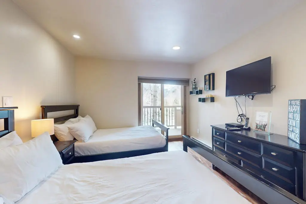 Fallridge 307