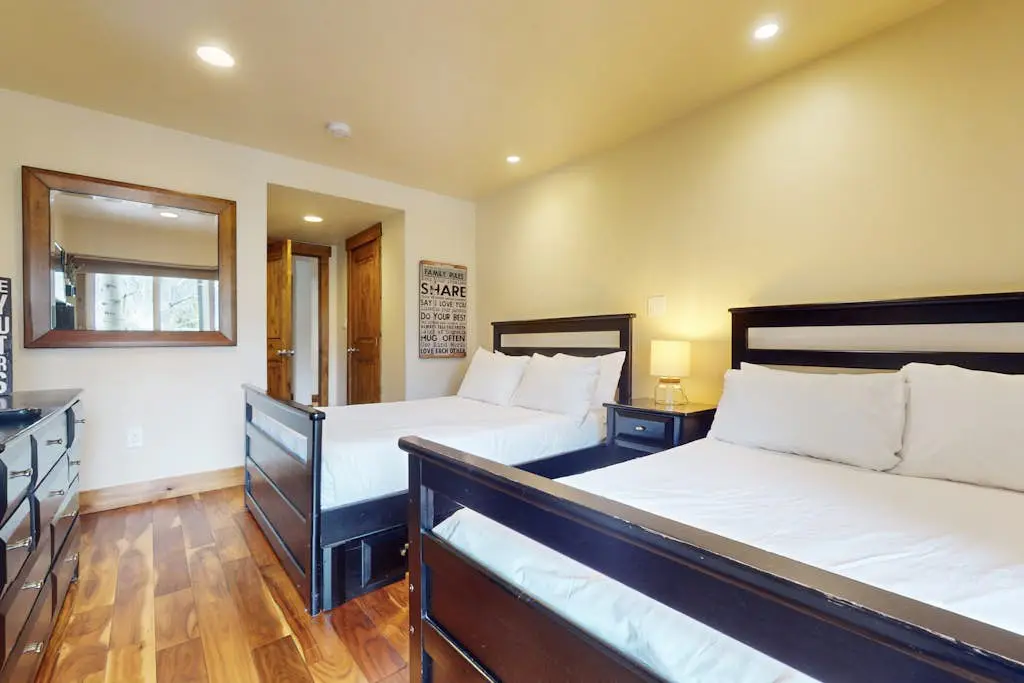 Fallridge 307