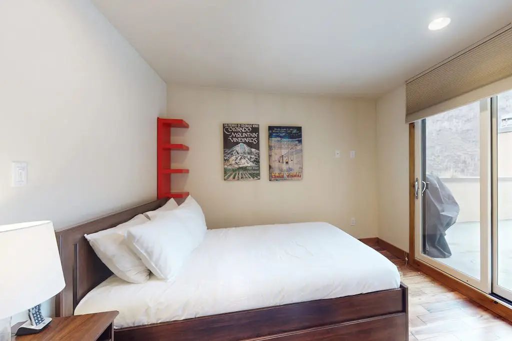 Fallridge 307