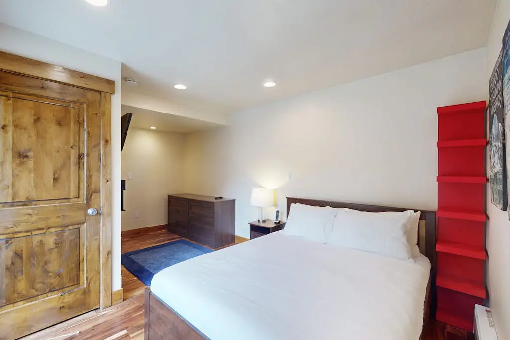 Fallridge 307