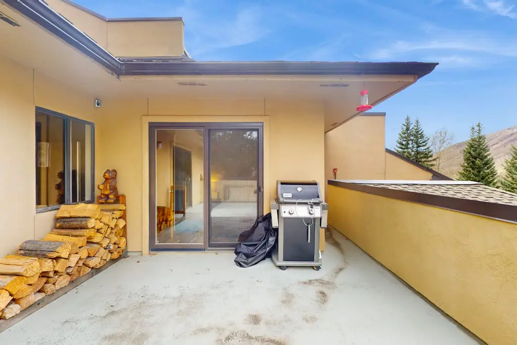 Fallridge 307