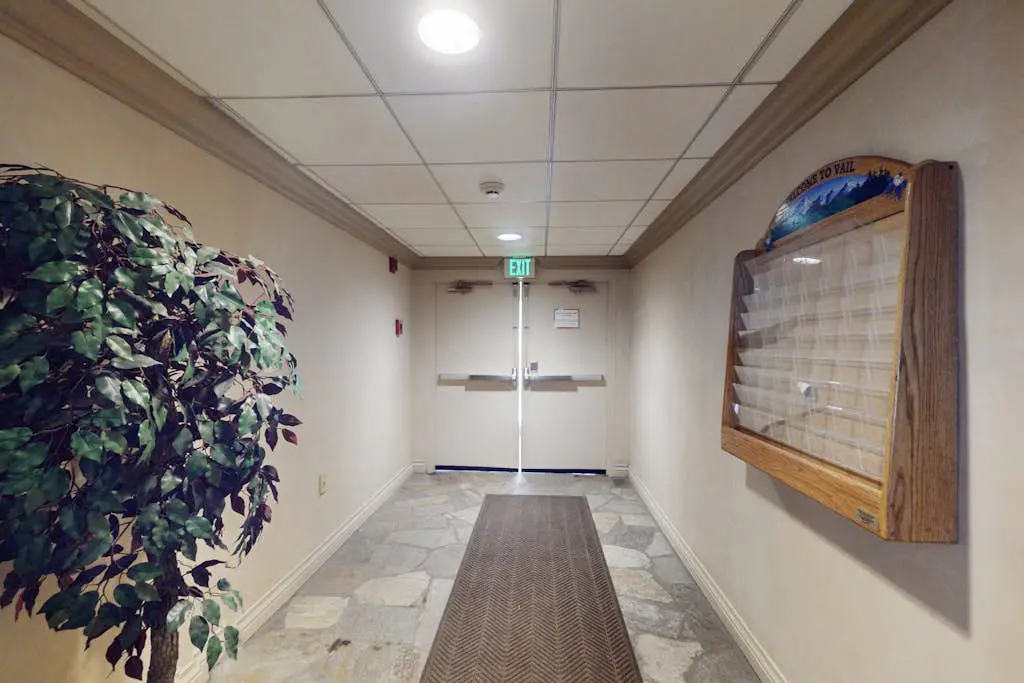 Fallridge 307